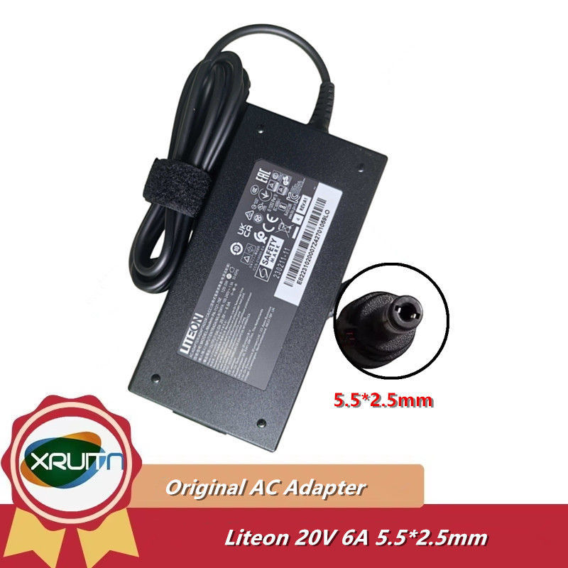 Pc Power Supply - 인텔 NUC 12 Pro NUC12WSHi7 PC