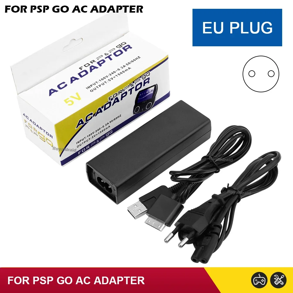Smps Power Supply - 새로운 EU US 플러그 5V 가정용