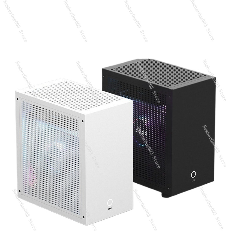 Psu Computer - M21 / M31 미니 ITX 컴퓨터