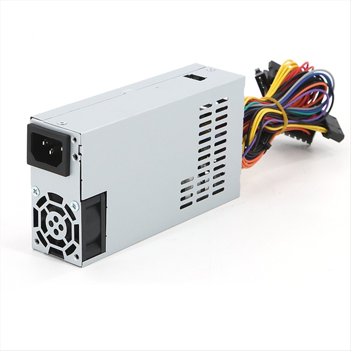 JULONGFENGBAO 300W 전원 공급 장치 미니 - Psu Computer 리뷰 및 가격