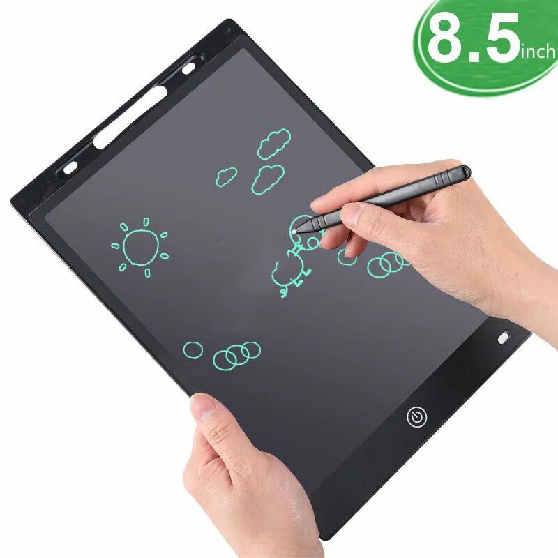1 Pc A5 LED 라이트 패드 드로잉 복사 보드 D - Pc Power Supply 리뷰 및 가격