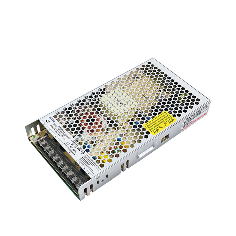 HI-LINK LRS-200 200W AC-DC 스위칭 - Dc Power Supply 12V 리뷰 및 가격