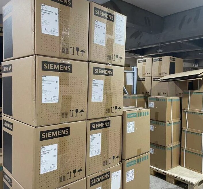 새 제품, 정품 6SL3130-1TE24-0AA0 기본 - Ac Power Supply 리뷰 및 가격