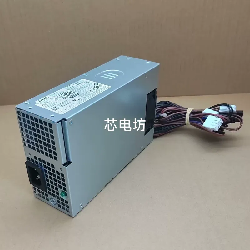 델 D500EPS-01용 신형 500W 전원 공급 장치 - Power Supply 500W 리뷰 및 가격