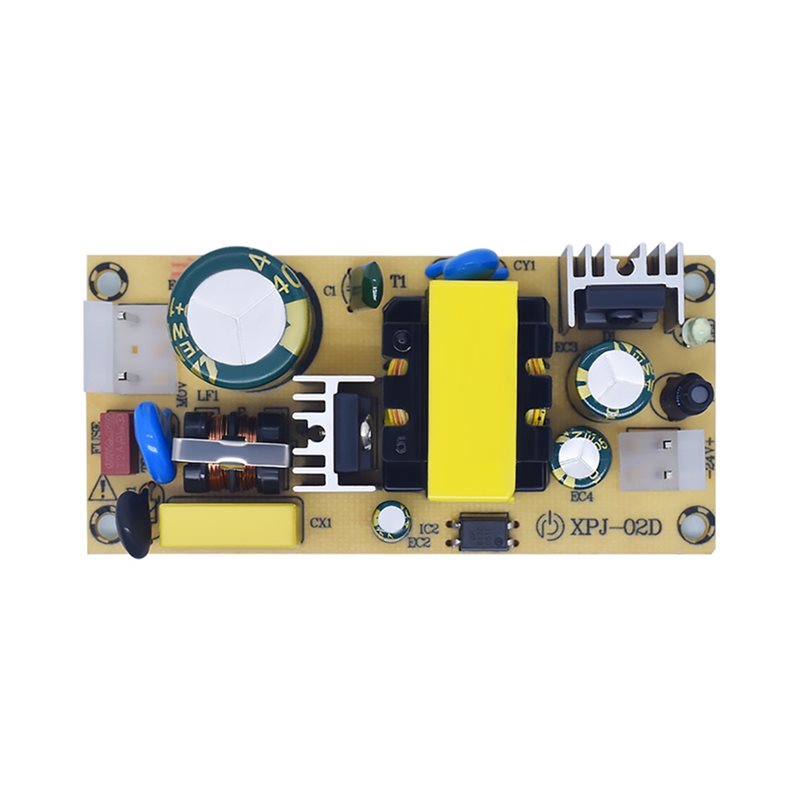 AC-DC 12V3A 36W 스위칭 전원 공급 장치 모 - Dc Power Supply 12V 리뷰 및 가격
