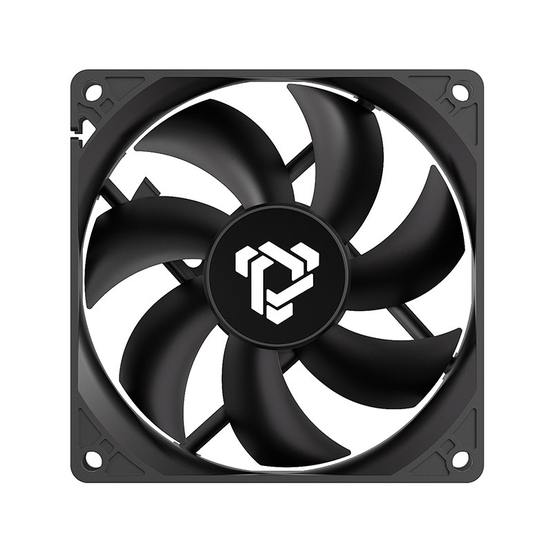 F9025 90mm PC 팬 1300RPM 정속 3Pi - Pc Power Supply 리뷰 및 가격