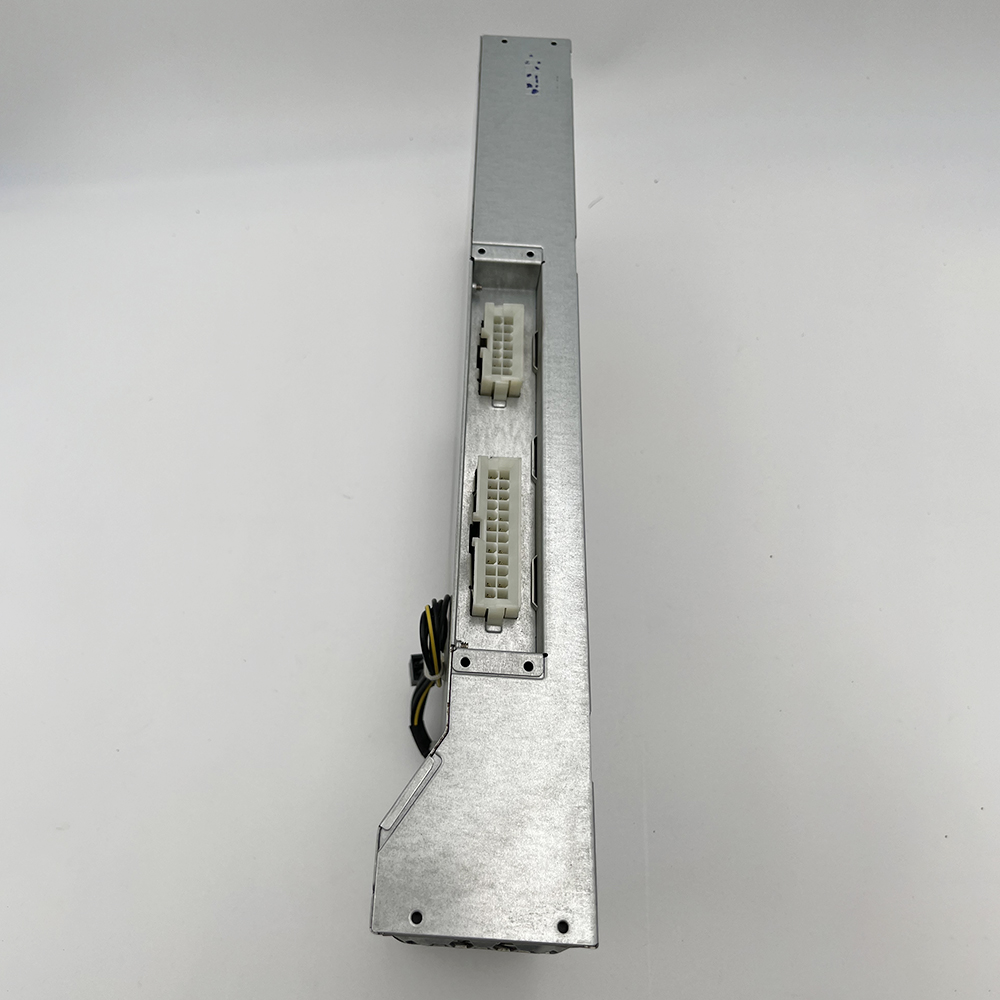 DPS-725AB A 482513-003 508548- - Power Supply 650W 리뷰 및 가격