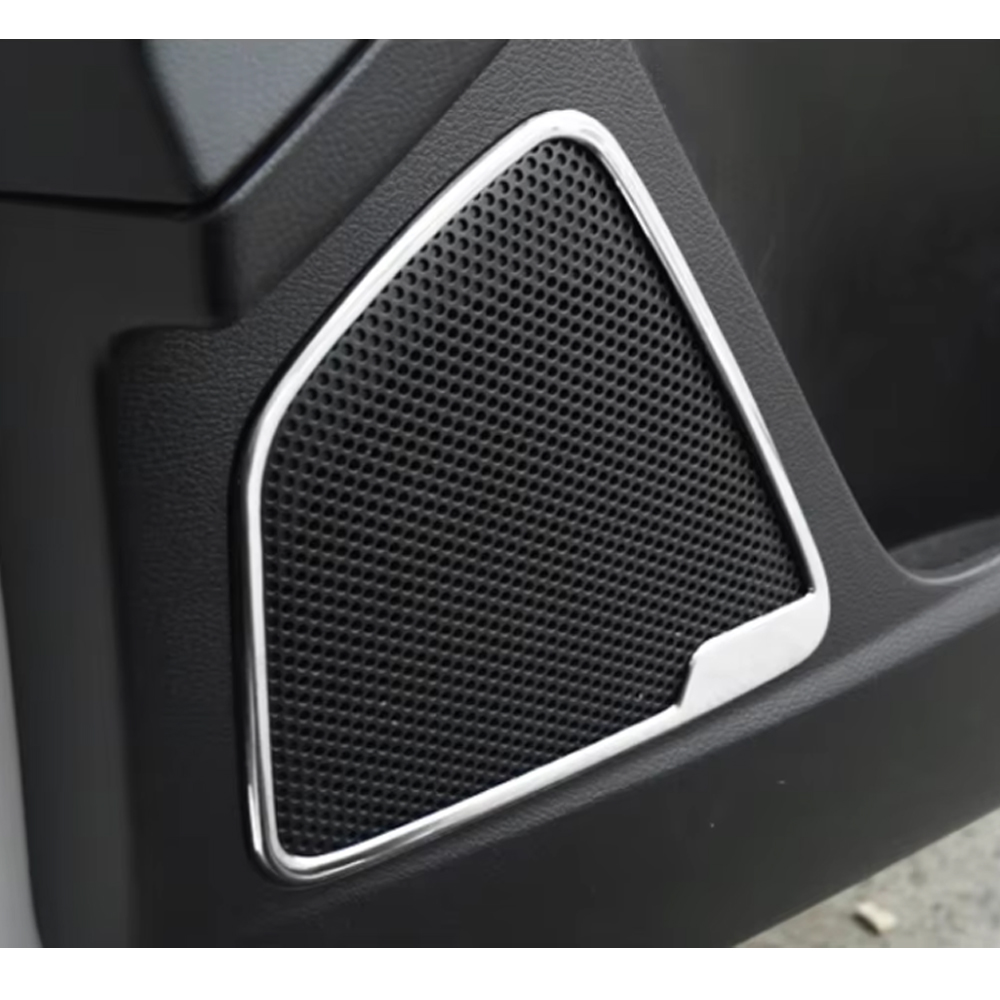 스테인레스 스틸 자동차 도어 스피커 오디오 사운드 프레 - Open Frame Power Supply 리뷰 및 가격