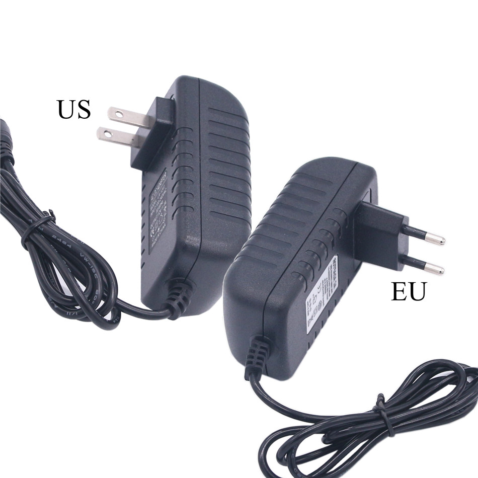 AC DC 24 V 전원 공급 장치, 1A, 2A, 3 - Smps Power Supply 리뷰 및 가격