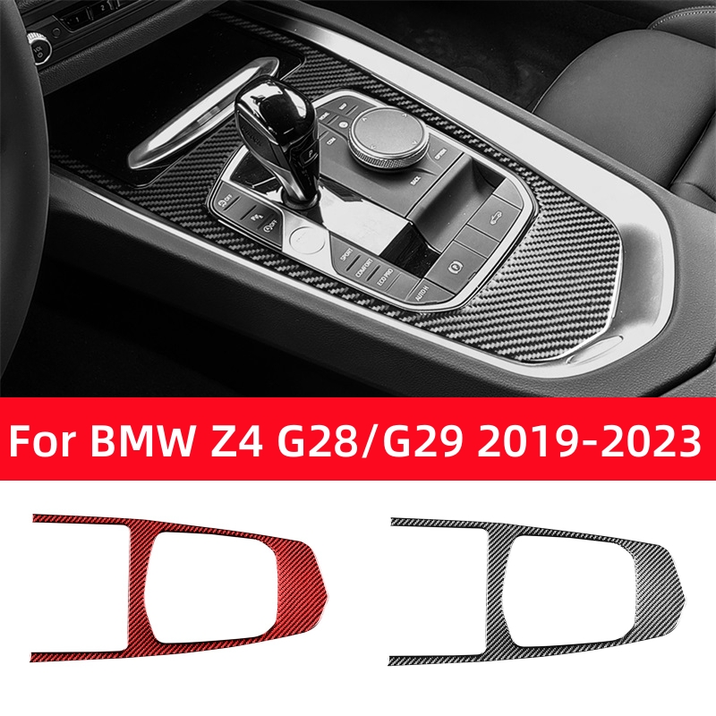 BMW Z4 시리즈 G28 G29 2019-2023 탄 - Open Frame Power Supply 리뷰 및 가격