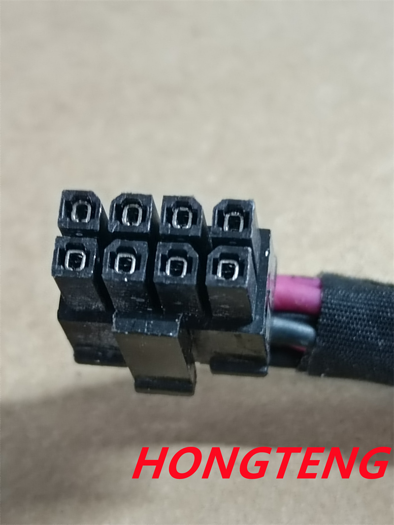 Dell C0KPN FC830 서버 하드 디스크 백플레 - Server Power Supply 리뷰 및 가격