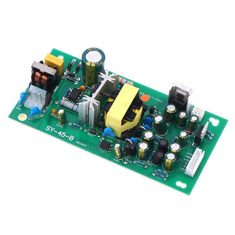 AS95-유니버설 MG12XU MG16 스위칭 전원 공 - Dc Power Supply 12V 리뷰 및 가격