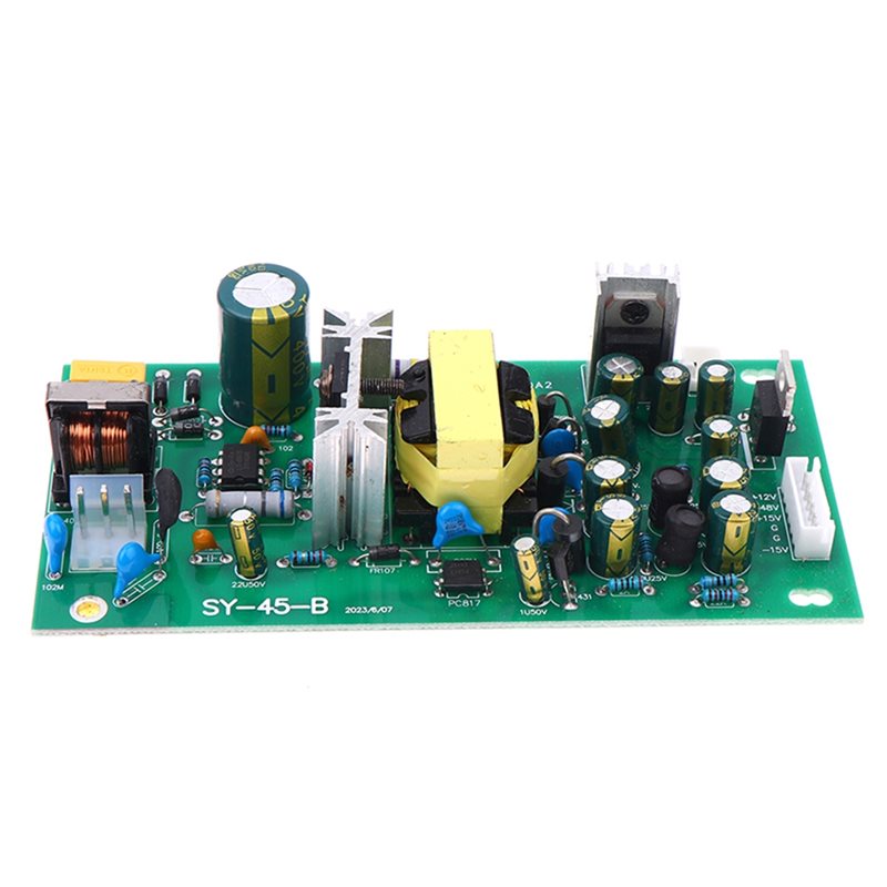 MG12XU MG16 45W 범용 스위칭 전원 공급 장 - Dc Power Supply 12V 리뷰 및 가격