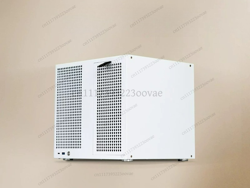 Df 8베이 NAS 섀시 MATX 케이스 ATX 전원  - Atx Power Supply 리뷰 및 가격