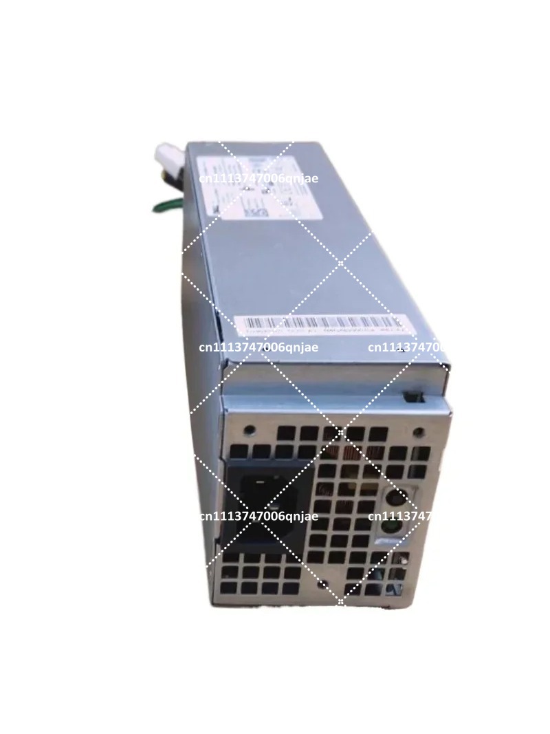 3650 3653 3040 3046 5040 7040  - Psu Computer 리뷰 및 가격
