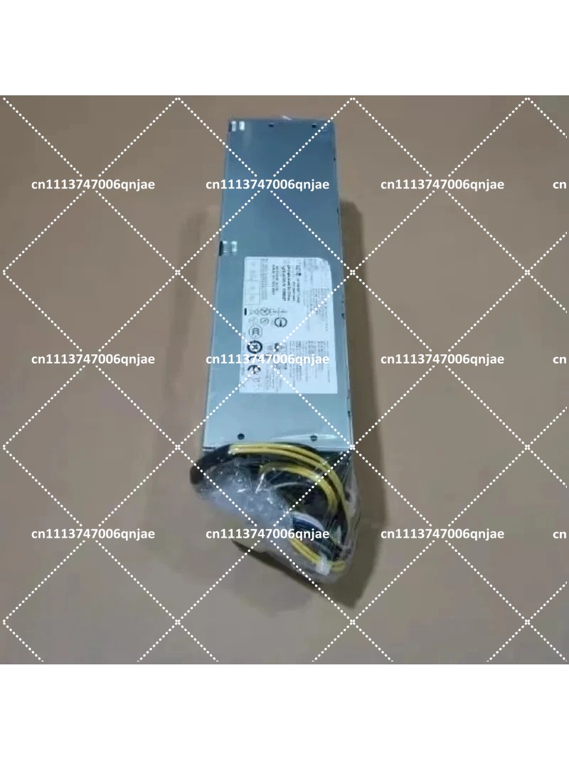 3650 3653 3040 3046 5040 7040  - Psu Computer 리뷰 및 가격