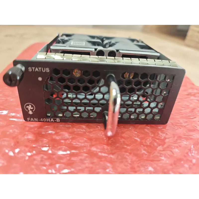 HUAWEI FAN-40HA-B 팬 스위칭 전원 공급  - Server Power Supply 리뷰 및 가격