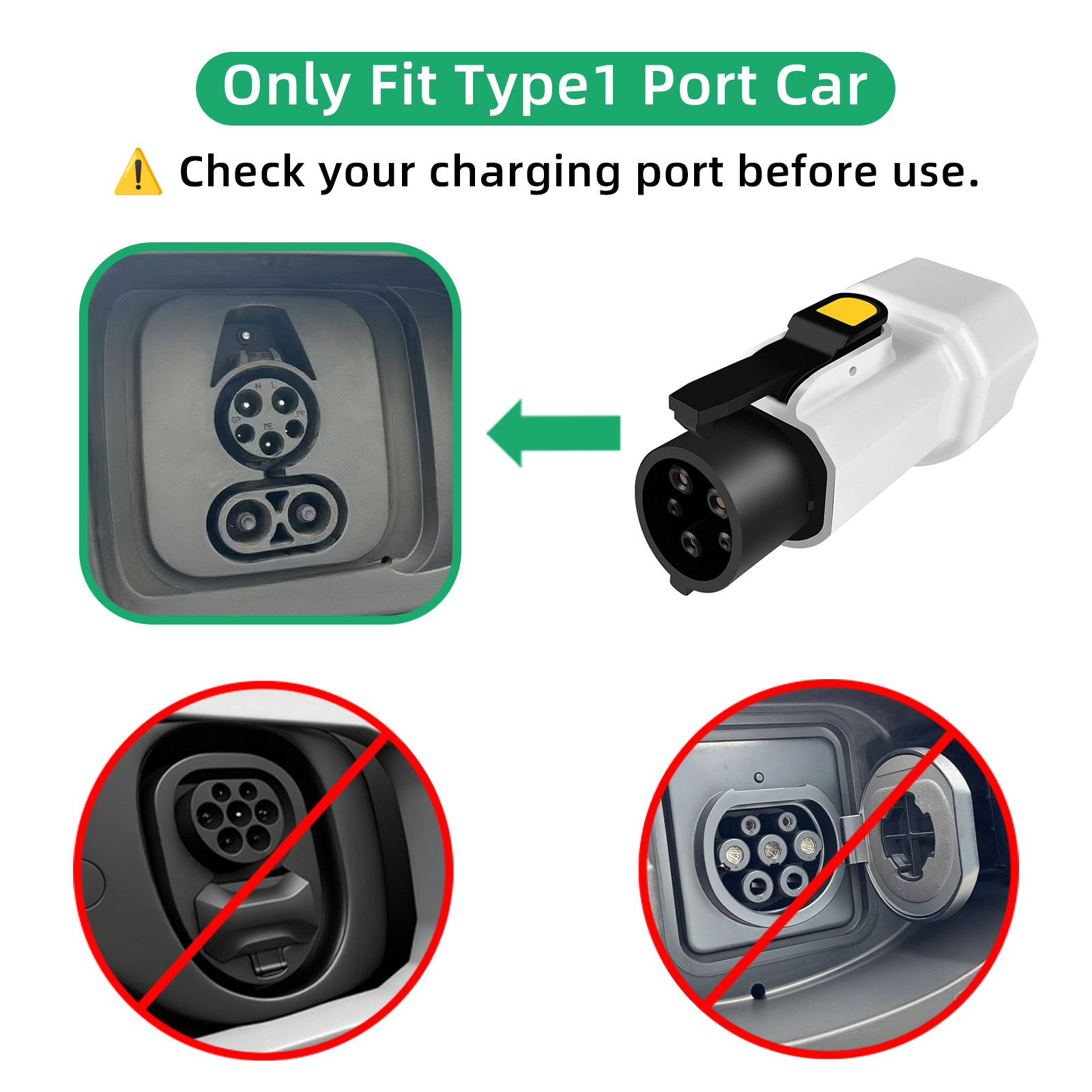 EVqiaoyi IONIQ 5/6 KIA EV6/9 M - Pc Power Supply 리뷰 및 가격