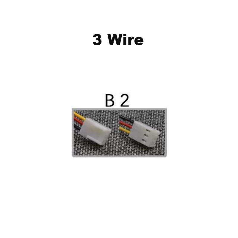 FFB0412EN‑00 4028 DC12V 2.10A  - Server Power Supply 리뷰 및 가격