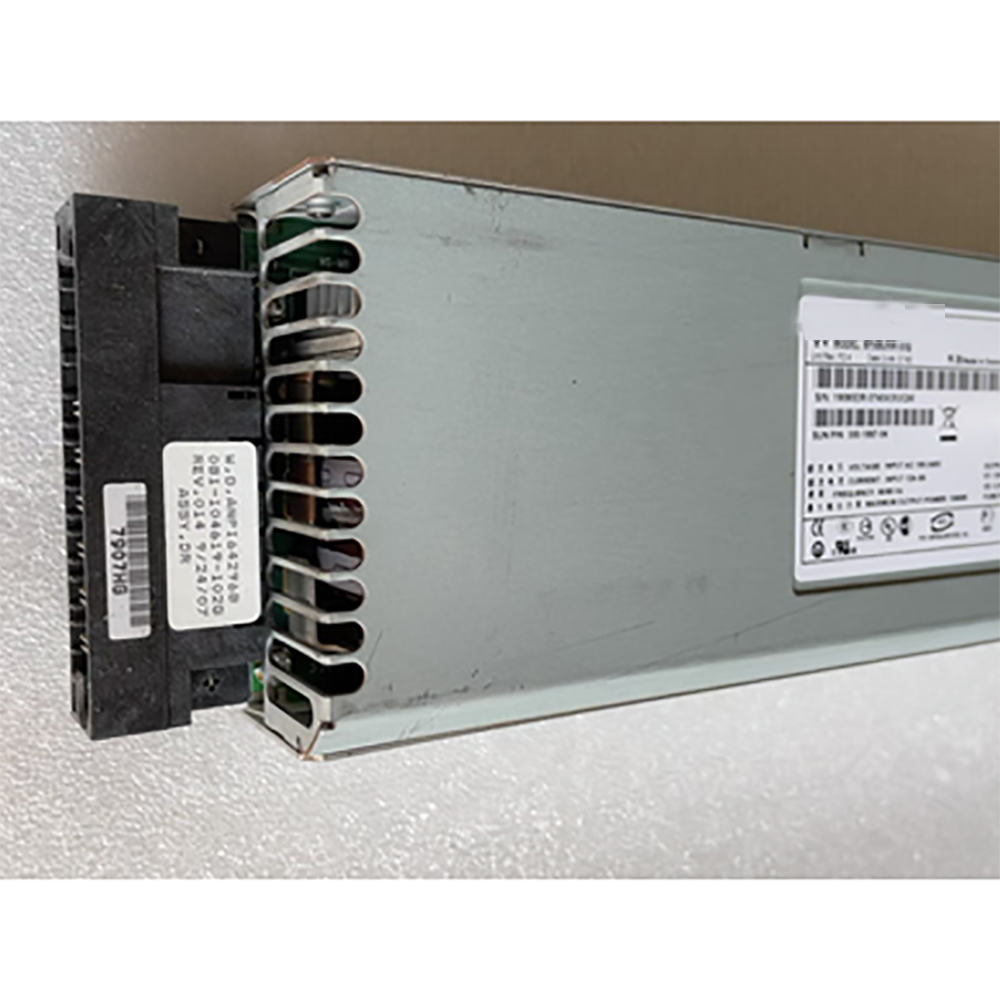 X4240 X4250 X4440 X4450 서버 전원  - Server Power Supply 리뷰 및 가격