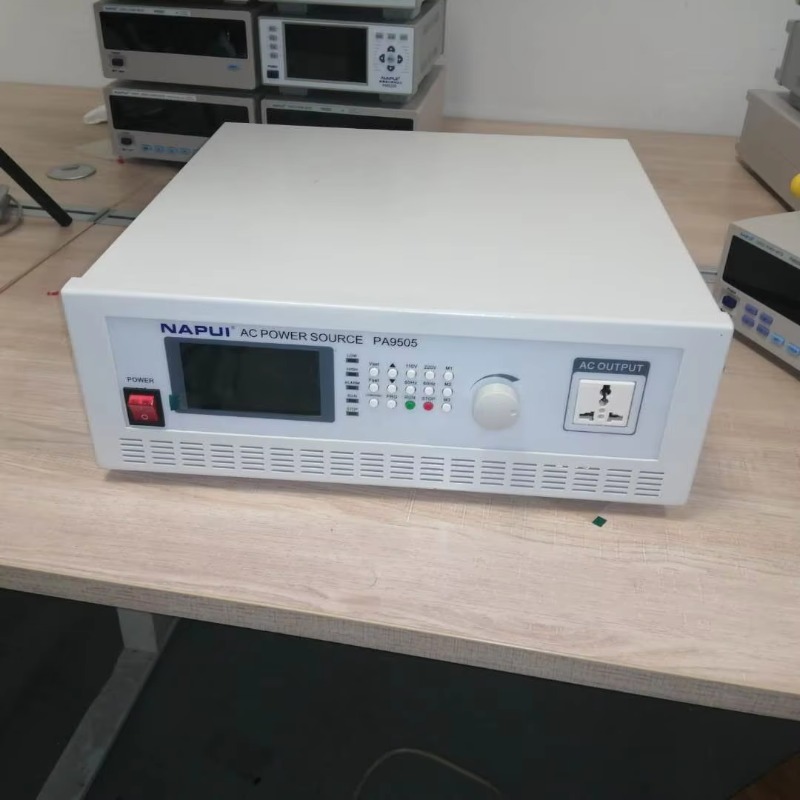 조정 가능한 가변 주파수 AC 전원 공급 장치 PA95 - Ac Power Supply 리뷰 및 가격