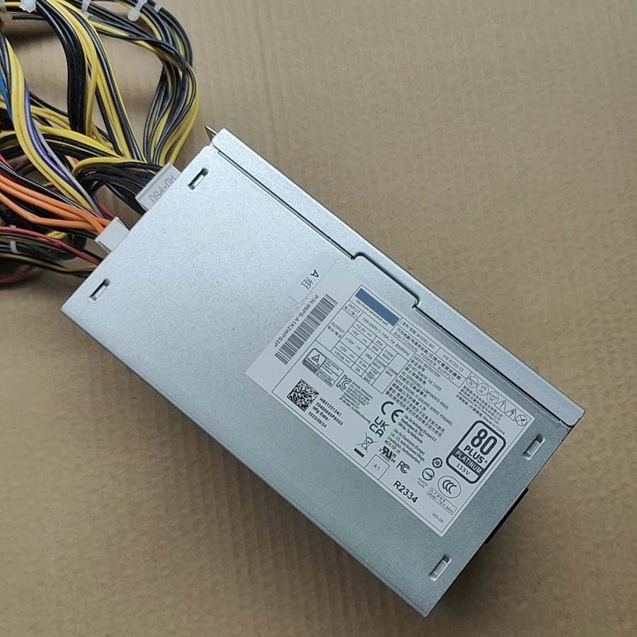 오리지널 어드밴텍 HS-5122-12 1200W ATX - Atx Power Supply 리뷰 및 가격