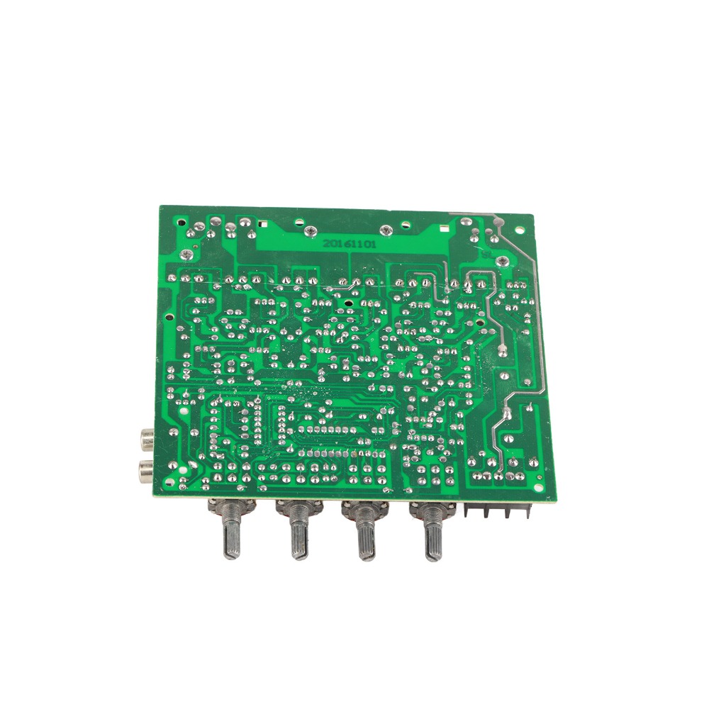 300W 고출력 파워 앰프 보드 2.1 채널 서브우퍼  - Modular Power Supply 리뷰 및 가격