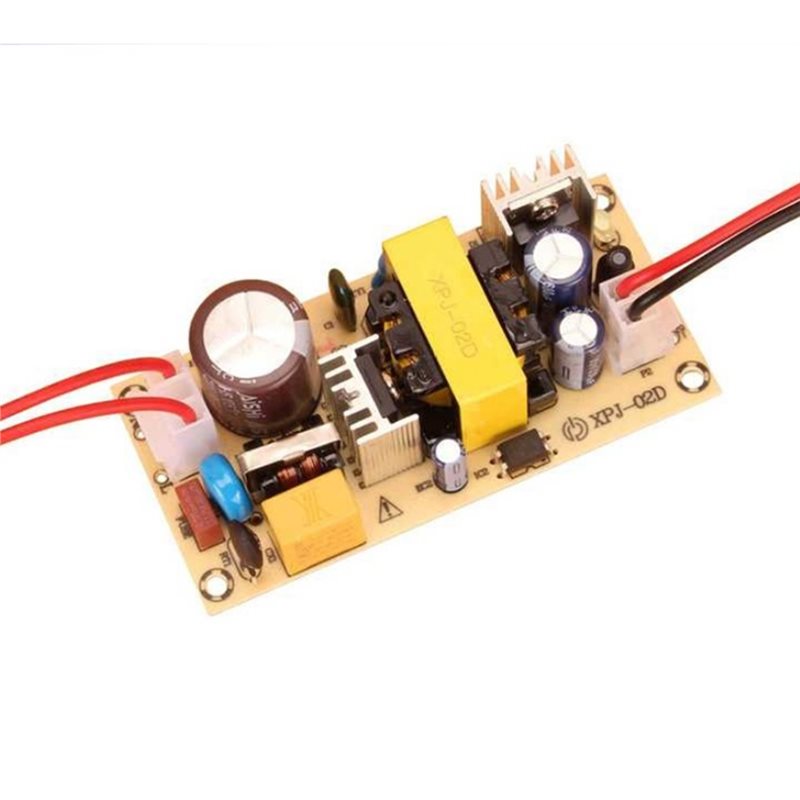 B27B AC-DC 12V3A 36W 스위칭 전원 공급 - Dc Power Supply 12V 리뷰 및 가격