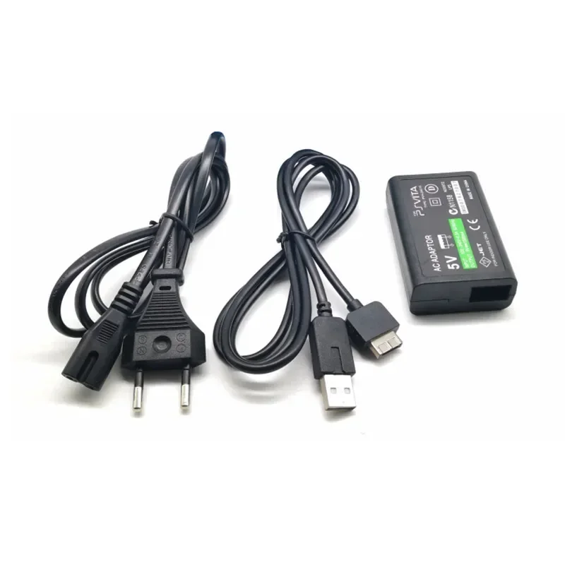 소니 플레이 스테이션 Psvita PS Vita PSV - Smps Power Supply 리뷰 및 가격