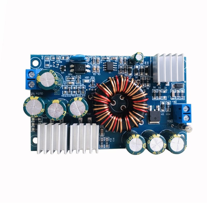 B92B-전원 공급 장치 PWS39-9V 4A 36W  - Dc Power Supply 12V 리뷰 및 가격
