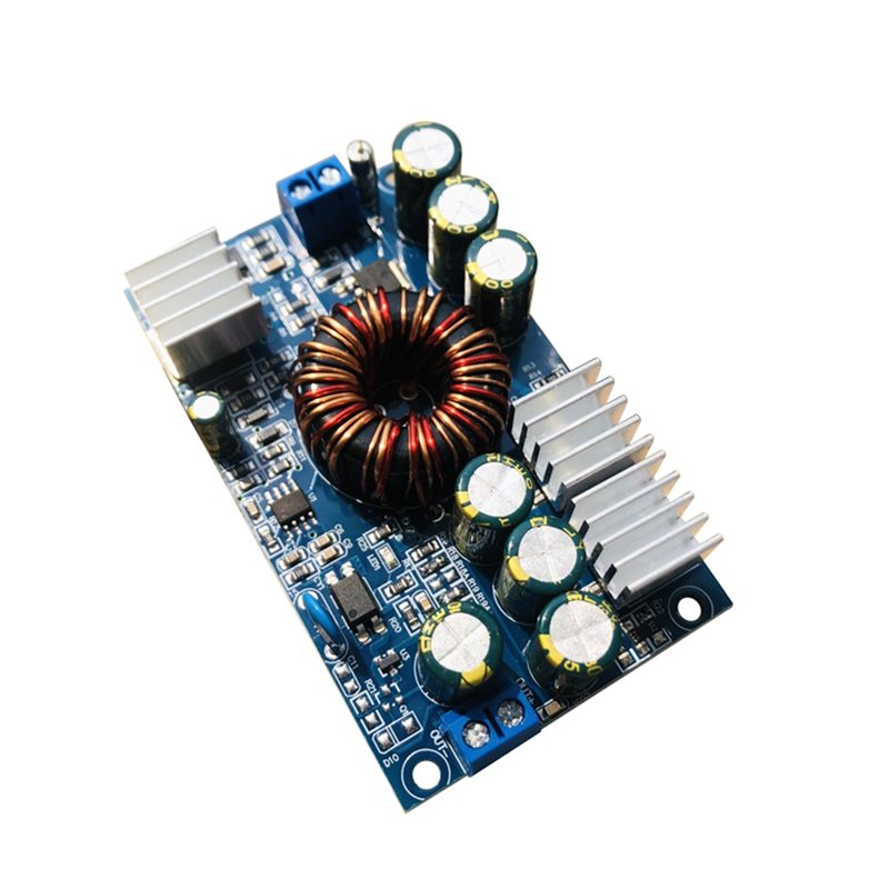 B92B-전원 공급 장치 PWS39-9V 4A 36W  - Dc Power Supply 12V 리뷰 및 가격