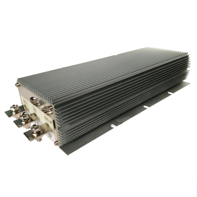 고전력 DC 전원 공급 모듈 DC-DC 12V ~ 28 - Power Supply 12V 리뷰 및 가격