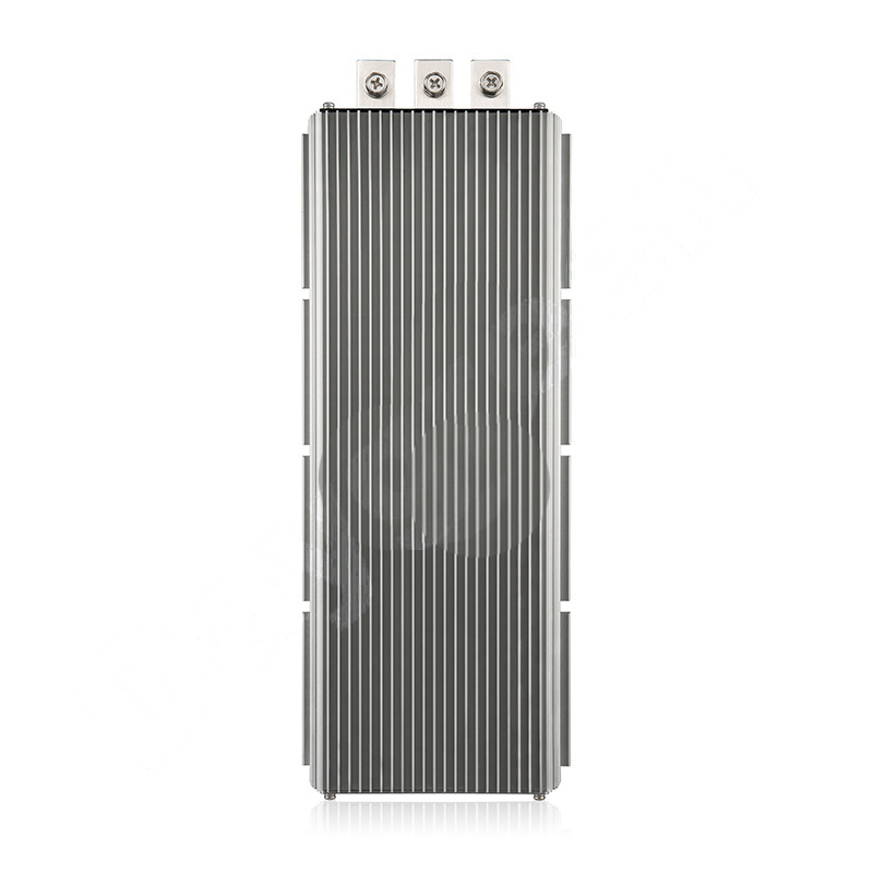 고전력 DC 전원 공급 모듈 DC-DC 12V ~ 28 - Power Supply 12V 리뷰 및 가격
