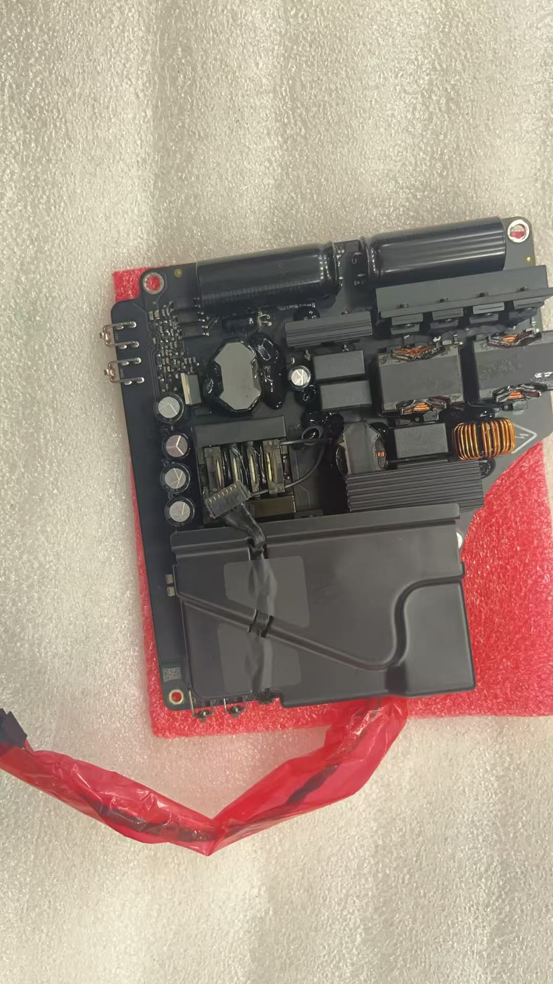 테스트 완료 ADP-500AF T APG003, 아이맥 - Power Supply 500W 리뷰 및 가격