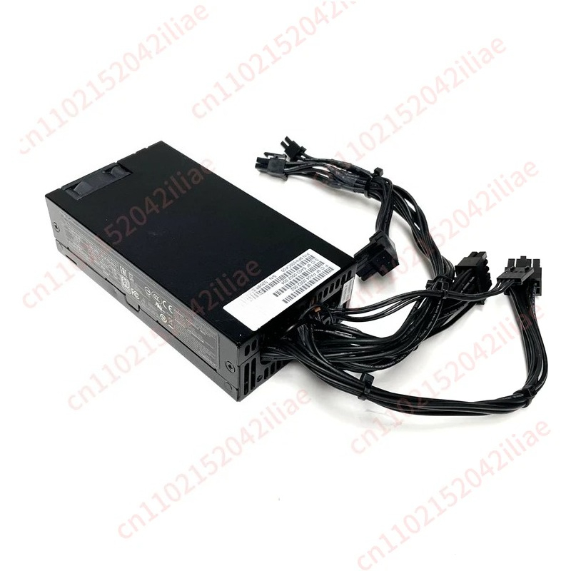 FSP500-30AS 500W 플래티넘 FLEX 소형  - Power Supply 500W 리뷰 및 가격