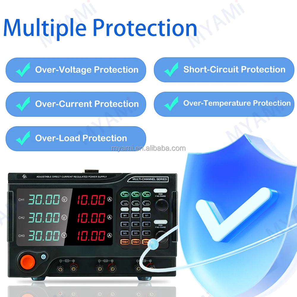 15V, 30V, 40V, 60V, 100V, 80V, - Ac Power Supply 리뷰 및 가격