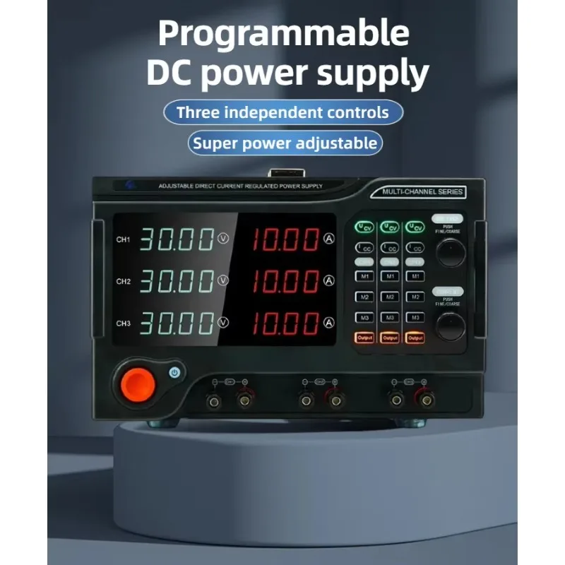 15V, 30V, 40V, 60V, 100V, 80V, - Ac Power Supply 리뷰 및 가격