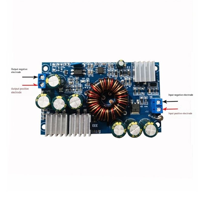 N82R PWS39-9V 4A 36W 스텝다운 전원 공 - Dc Power Supply 12V 리뷰 및 가격