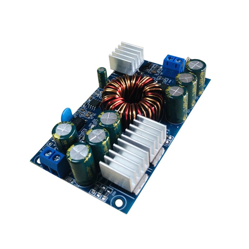 N82R PWS39-9V 4A 36W 스텝다운 전원 공 - Dc Power Supply 12V 리뷰 및 가격
