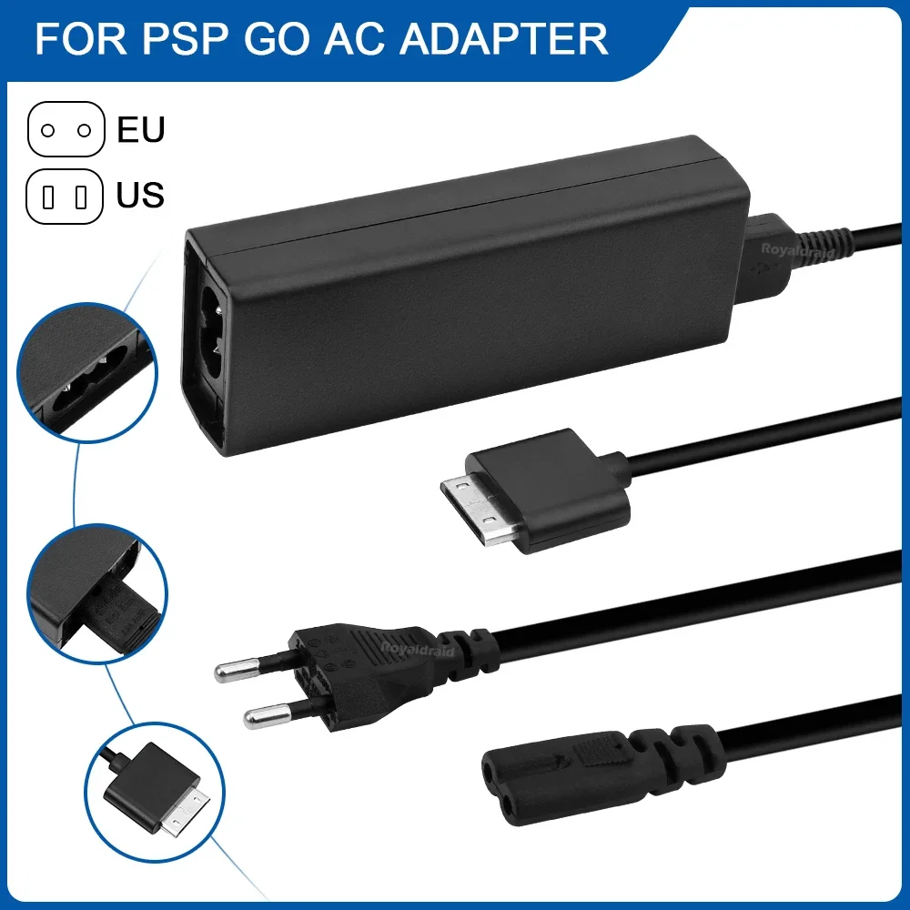 새로운 EU US 플러그 5V 가정용 벽걸이 USB 충 - Smps Power Supply 리뷰 및 가격