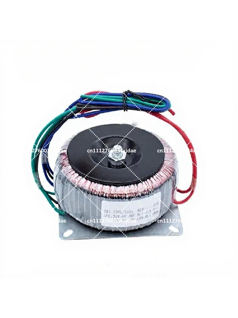 500W 220V~32V 듀얼 12V 싱글 9V 토로이 - Power Supply 12V 리뷰 및 가격