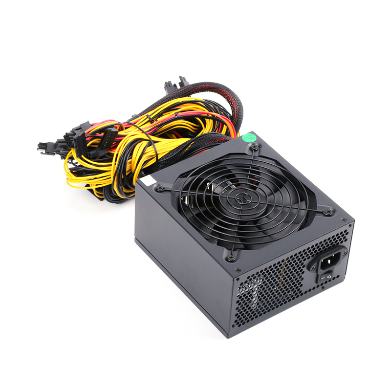 최신 입고 3450W 고효율 GPU 파워 서플라이 및  - Psu Computer 리뷰 및 가격