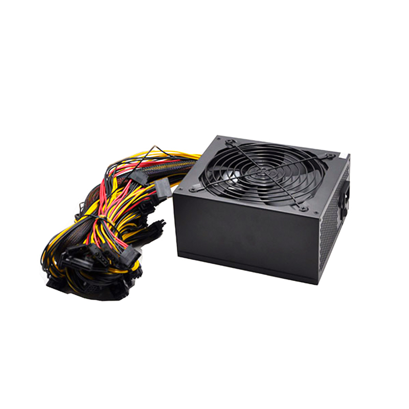 최신 입고 3450W 고효율 GPU 파워 서플라이 및  - Psu Computer 리뷰 및 가격