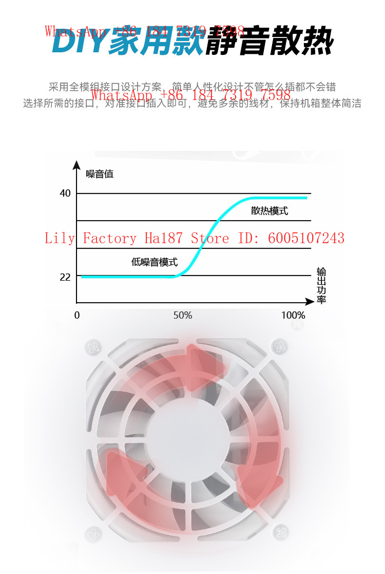 K850 정격 750W 풀 모듈 브론즈 DC-DC 액티 - Power Supply 750W 리뷰 및 가격