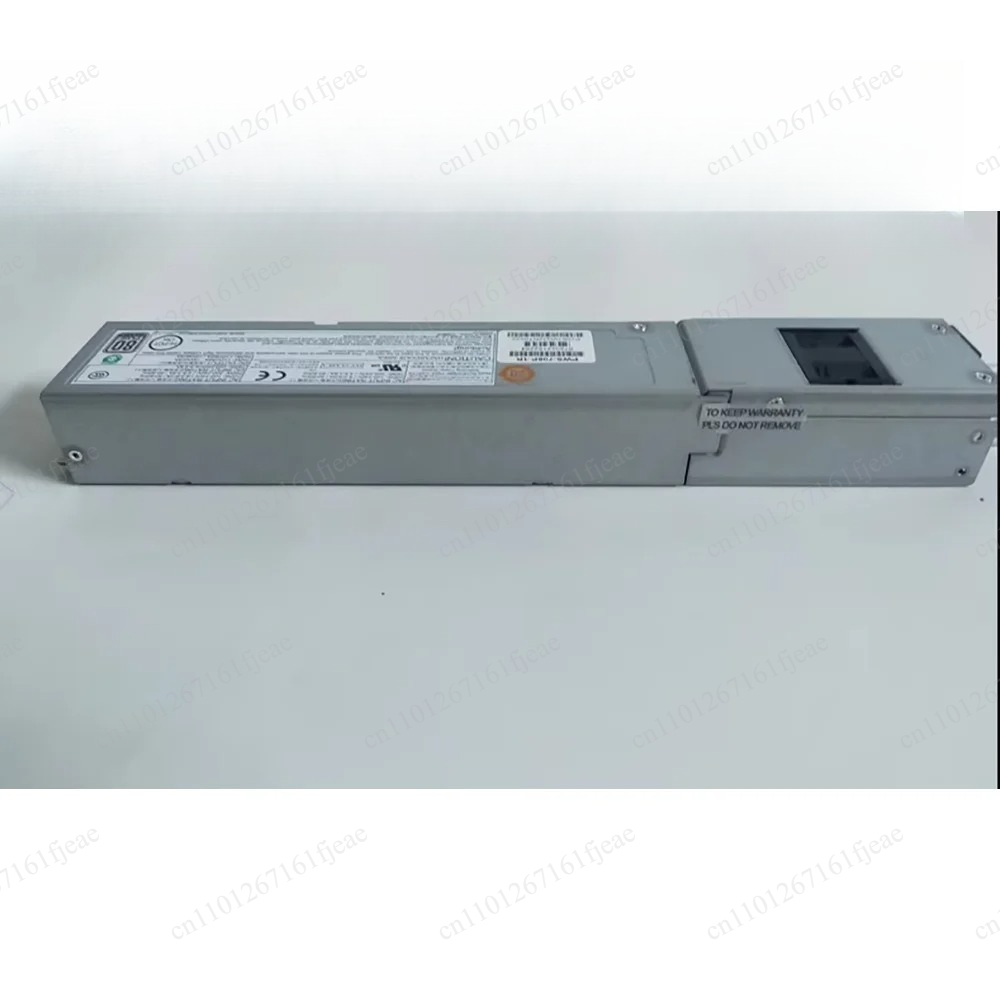 PWS-706P-1R 750W 서버 전원 공급 장치 - Server Power Supply 리뷰 및 가격