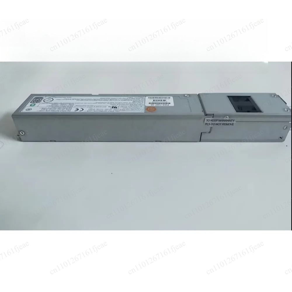 PWS-706P-1R 750W 서버 전원 공급 장치 - Server Power Supply 리뷰 및 가격