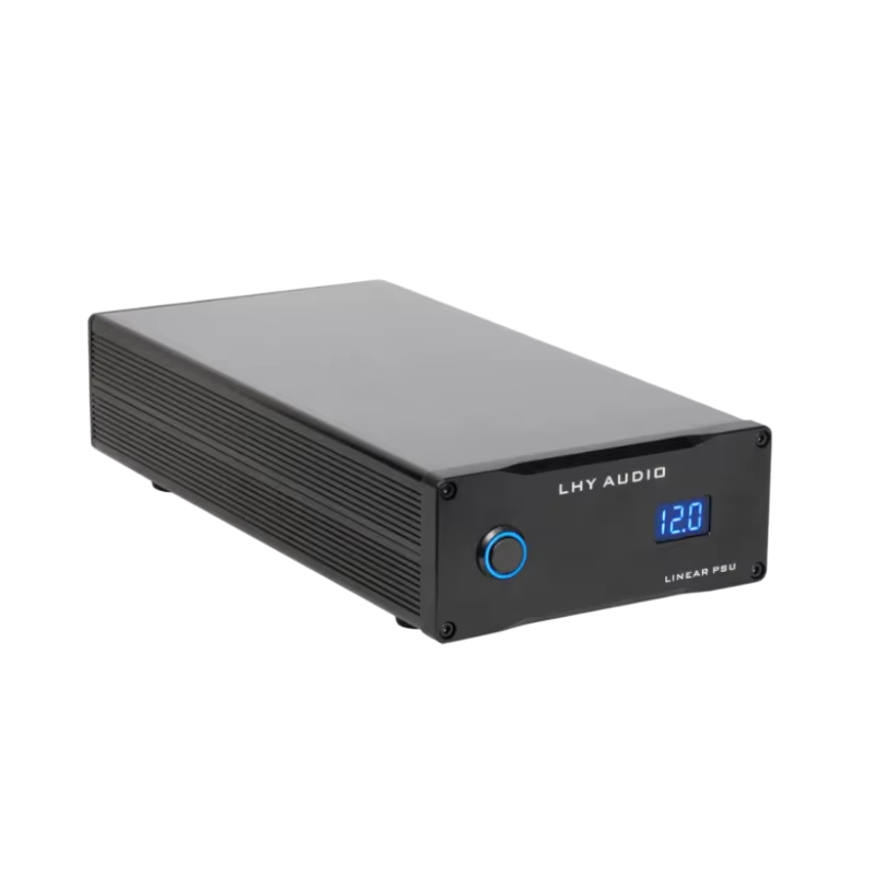 LHY 80W DC 선형 안정화 전원 공급 장치 DC1 - Power Supply 12V 리뷰 및 가격