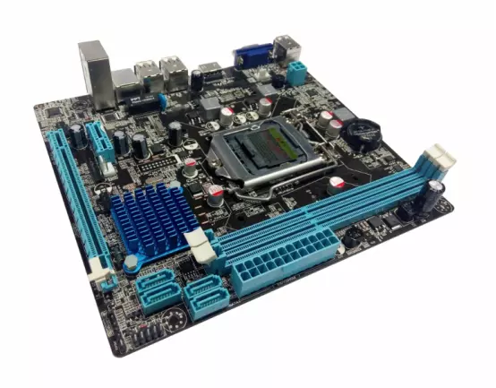 H61 ATX 전원 공급 장치 LGA1150 마더보드  - Atx Power Supply 리뷰 및 가격