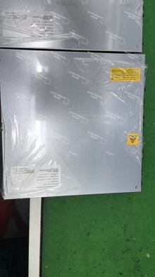 APW171215a APW171215c 스위칭 전원 공 - Server Power Supply 리뷰 및 가격