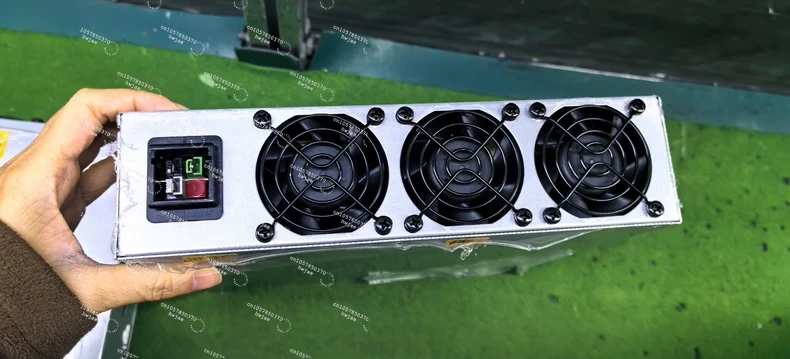 APW171215a APW171215c 스위칭 전원 공 - Server Power Supply 리뷰 및 가격
